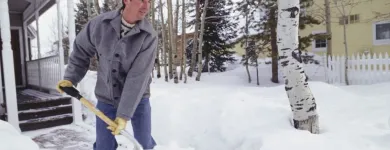 Entreprises 5 image LAWNFATHER – SNOW REMOVAL CALGARY Snow Removal Services dans Calgary AB