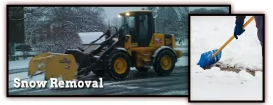 Entreprises 6 image LAWNFATHER – SNOW REMOVAL CALGARY Snow Removal Services dans Calgary AB