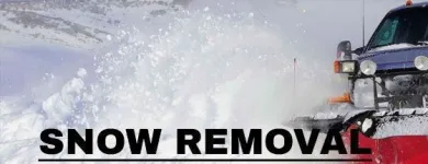 Entreprises 1 image LAWNFATHER – SNOW REMOVAL CALGARY Snow Removal Services dans Calgary AB