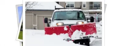 Entreprises 2 image LAWNFATHER – SNOW REMOVAL CALGARY Snow Removal Services dans Calgary AB