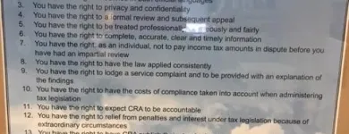 Entreprises 2 image LEDGERS (BURLINGTON) Legal & Financial Services dans Burlington ON