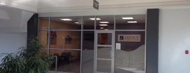 Business 2 image LEGACY HEARING CENTRE Health & Medicine in Lethbridge AB