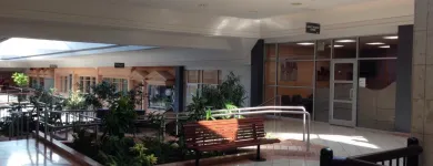 Business 4 image LEGACY HEARING CENTRE Health & Medicine in Lethbridge AB