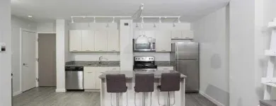 Business 11 image LEKADEZ SERVICES Real Estate & Home Improvement in Saskatoon SK