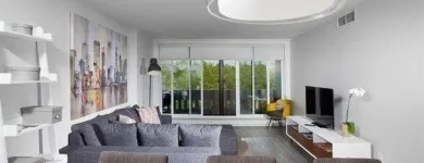 Business 4 image LEKADEZ SERVICES Real Estate & Home Improvement in Saskatoon SK