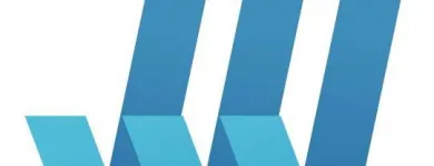 Business 2 image LES INSPECTIONS MÉTROPOLITAINES Business & Professional Services in Montréal QC