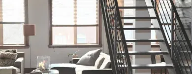 Business 3 image LES INSPECTIONS MÉTROPOLITAINES Business & Professional Services in Montréal QC