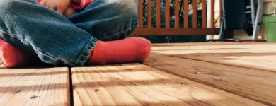 Business 1 image LES INSPECTIONS MÉTROPOLITAINES Business & Professional Services in Montréal QC