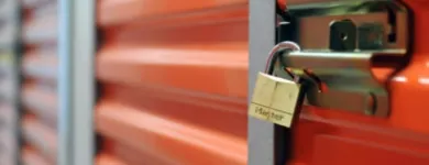 Business 3 image LES MINI-ENTREPÔTS ALABRI ENR Storage Facilities & Self-Storage Units in Gatineau QC