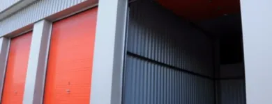 Business 6 image LES MINI-ENTREPÔTS ALABRI ENR Storage Facilities & Self-Storage Units in Gatineau QC