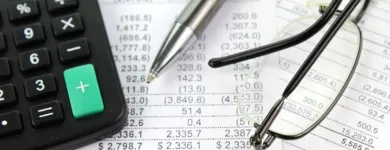 Entreprises 5 image LES SERVICES COMPTABLES BLAIS ET MC MARTIN INC Tax Consultants & Services dans Québec QC