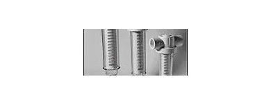 Entreprises 6 image LES TRAITEMENTS D'EAU APOLLON INC Water Treatment Equipment & Service dans Gatineau QC