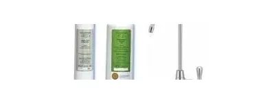 Entreprises 2 image LES TRAITEMENTS D'EAU APOLLON INC Water Treatment Equipment & Service dans Gatineau QC