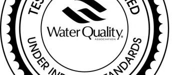 Entreprises 12 image LES TRAITEMENTS D'EAU APOLLON INC Water Treatment Equipment & Service dans Gatineau QC