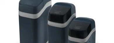 Entreprises 13 image LES TRAITEMENTS D'EAU APOLLON INC Water Treatment Equipment & Service dans Gatineau QC