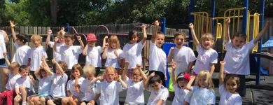 Business 15 image LETHBRIDGE MONTESSORI SCHOOL Day Centres in Lethbridge AB