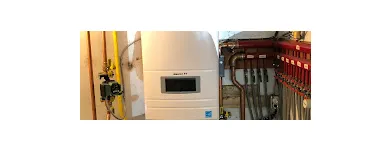 Business 7 image LEW PLUMBING Plumbing, Heating & Air Conditioning Contractors in Vancouver BC