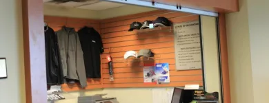 Business 1 image LEXUS OF RICHMOND HILL Car Dealers in Richmond Hill ON