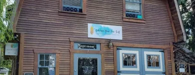 Entreprises 1 image LIBERATE YOUR TRUE SELF Sports & Recreation dans Port Moody BC