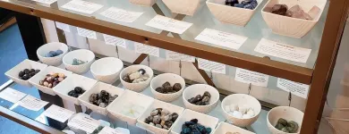 Entreprises 2 image LIBERATE YOUR TRUE SELF Sports & Recreation dans Port Moody BC