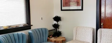 Entreprises 3 image LIBERATE YOUR TRUE SELF Sports & Recreation dans Port Moody BC