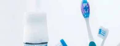 Business 1 image LIGHTHOUSE DENTAL CARE Dentists in Burlington ON