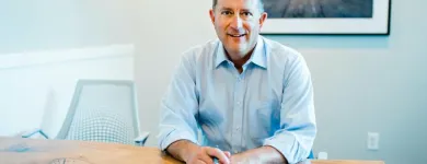 Business 1 image LIGHTHOUSE WEALTH MANAGEMENT Financial Services in Victoria BC