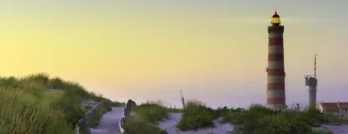 Business 2 image LIGHTHOUSE WEALTH MANAGEMENT Financial Services in Victoria BC