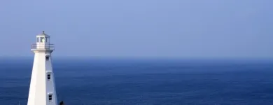 Business 3 image LIGHTHOUSE WEALTH MANAGEMENT Financial Services in Victoria BC