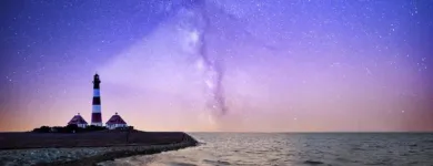 Business 4 image LIGHTHOUSE WEALTH MANAGEMENT Financial Services in Victoria BC