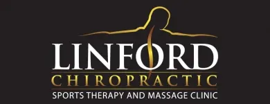 Business 5 image LINFORD CHIROPRACTIC Health & Medicine in Sherwood Park AB