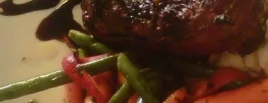 Business 13 image LINGUINE'S ITALIAN RESTAURANT Restaurants in Belleville ON