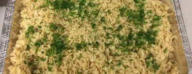 Business 14 image LINGUINE'S ITALIAN RESTAURANT Restaurants in Belleville ON