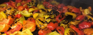 Business 16 image LINGUINE'S ITALIAN RESTAURANT Restaurants in Belleville ON