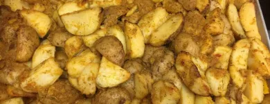 Business 2 image LINGUINE'S ITALIAN RESTAURANT Restaurants in Belleville ON