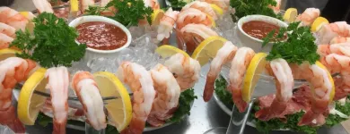 Business 22 image LINGUINE'S ITALIAN RESTAURANT Restaurants in Belleville ON