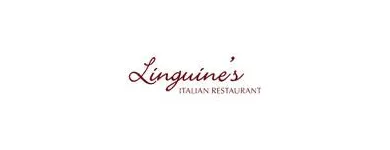 Business 28 image LINGUINE'S ITALIAN RESTAURANT Restaurants in Belleville ON