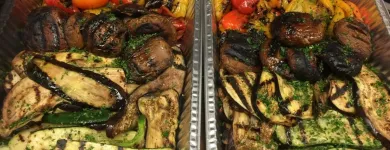 Business 29 image LINGUINE'S ITALIAN RESTAURANT Restaurants in Belleville ON