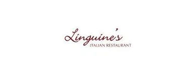 Business 30 image LINGUINE'S ITALIAN RESTAURANT Restaurants in Belleville ON
