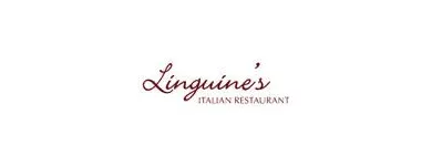 Business 32 image LINGUINE'S ITALIAN RESTAURANT Restaurants in Belleville ON
