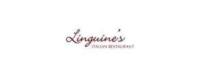 Business 38 image LINGUINE'S ITALIAN RESTAURANT Restaurants in Belleville ON