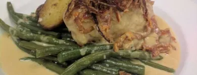 Business 6 image LINGUINE'S ITALIAN RESTAURANT Restaurants in Belleville ON