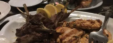 Business 7 image LINGUINE'S ITALIAN RESTAURANT Restaurants in Belleville ON