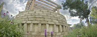 Business 1 image LIVINGSTONE LANDSCAPING LTD Real Estate & Home Improvement in Brandon MB