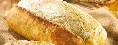 Entreprises 4 image LOBLAWS Supermarkets dans London ON