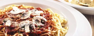 Business 1 image LOBLAWS Supermarkets in Etobicoke ON