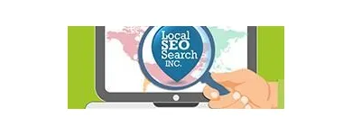 Entreprises 1 image LOCAL SEO SEARCH INC. Marketing Consultants & Services dans Toronto ON