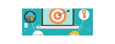 Entreprises 4 image LOCAL SEO SEARCH INC. Marketing Consultants & Services dans Toronto ON