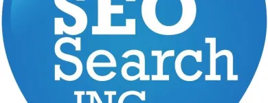 Entreprises 5 image LOCAL SEO SEARCH INC. Marketing Consultants & Services dans Toronto ON