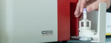 Entreprises 10 image LOCH LOMOND VETERINARY HOSPITAL Veterinarians dans Saint John NB